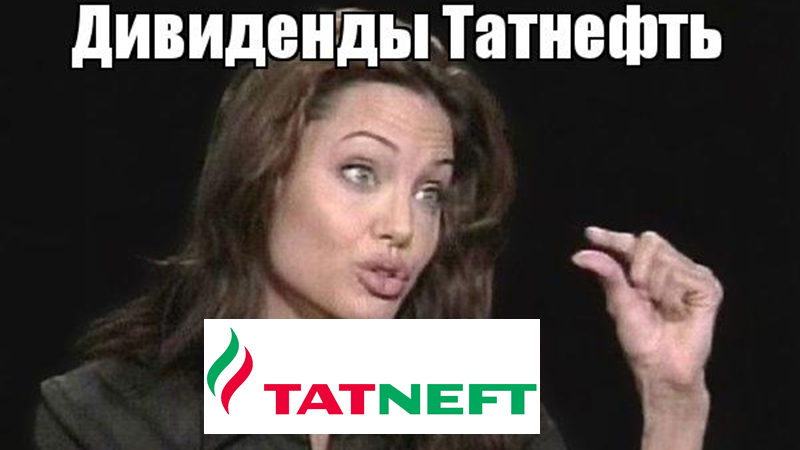 Обложка статьи.