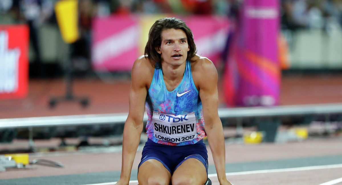 Дисциплина атлетов универсалов 8 букв. Десятиборье в легкой атлетике. Легкая атлетика мужчины. Бег с барьерами в легкой атлетике. Дисциплина атлетов универсалов 8 букв.