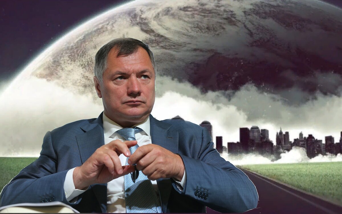 И снова с Вами я, тётка Алёнка, здравствуйте. Подписывайтесь на канал, ставьте лайки.