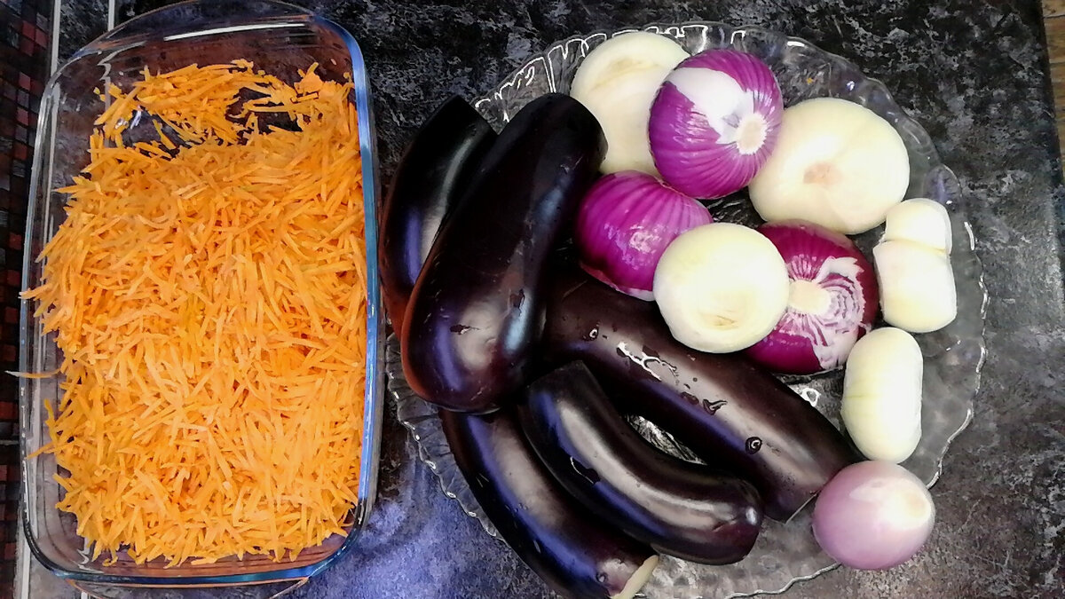 Фото автора статьи