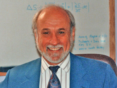 Эдвин Мэй. Автор: https://bibliotecapleyades.net/sociopolitica/hambone_info/People.html?