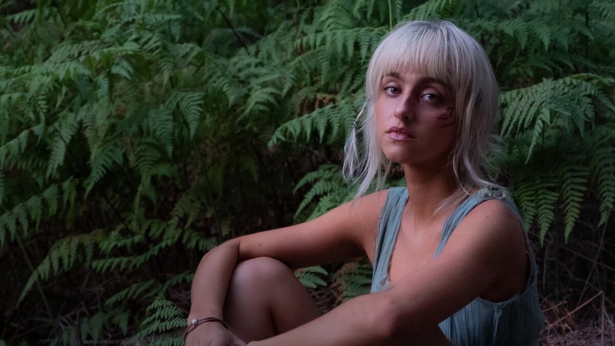 Фото взято на Яндекс.Картинки 