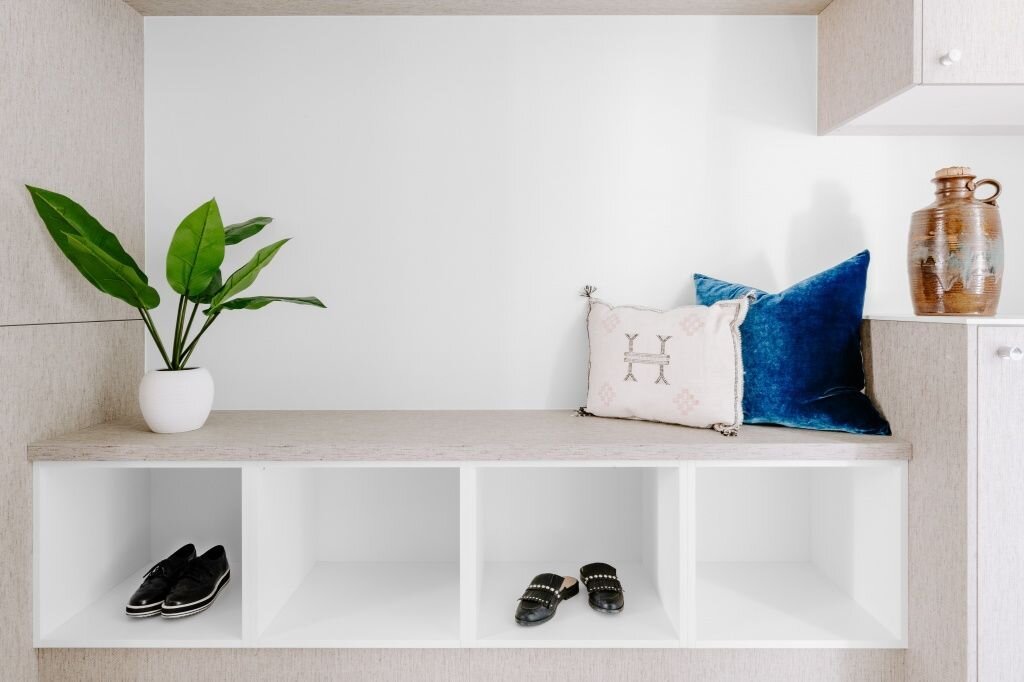 Кто будет строить доступное жилье в России?