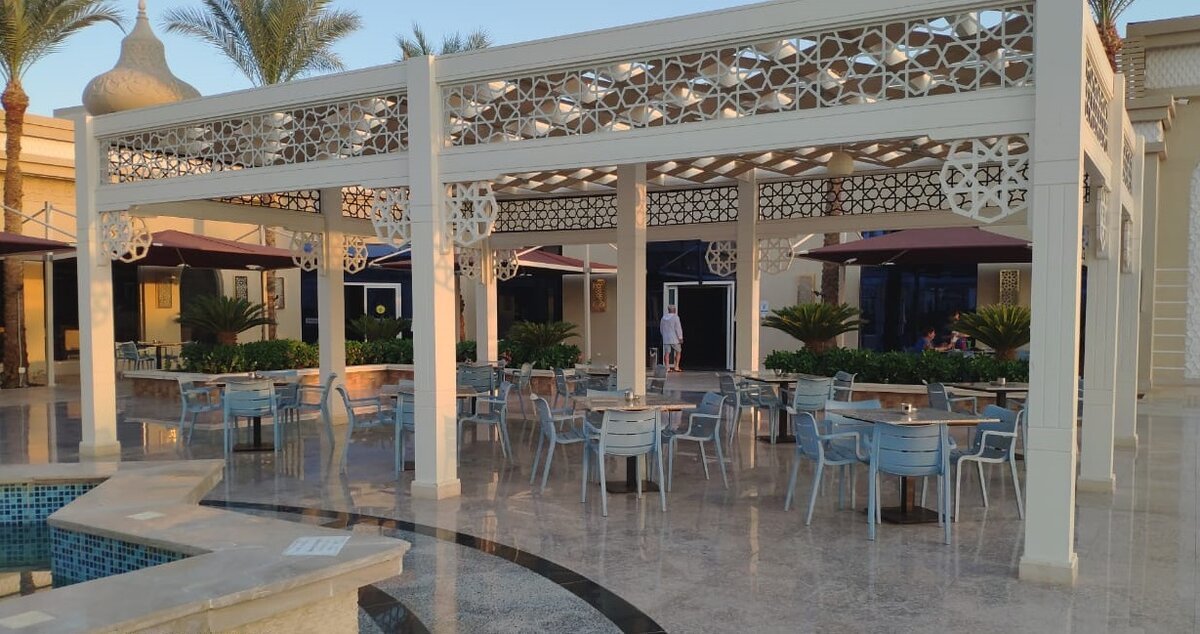 Фото туристов