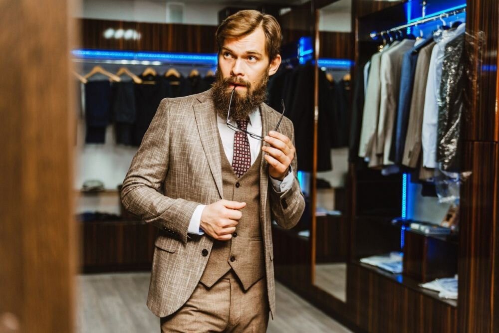 Новый опыт настоятель храма оценил довольно позитивно