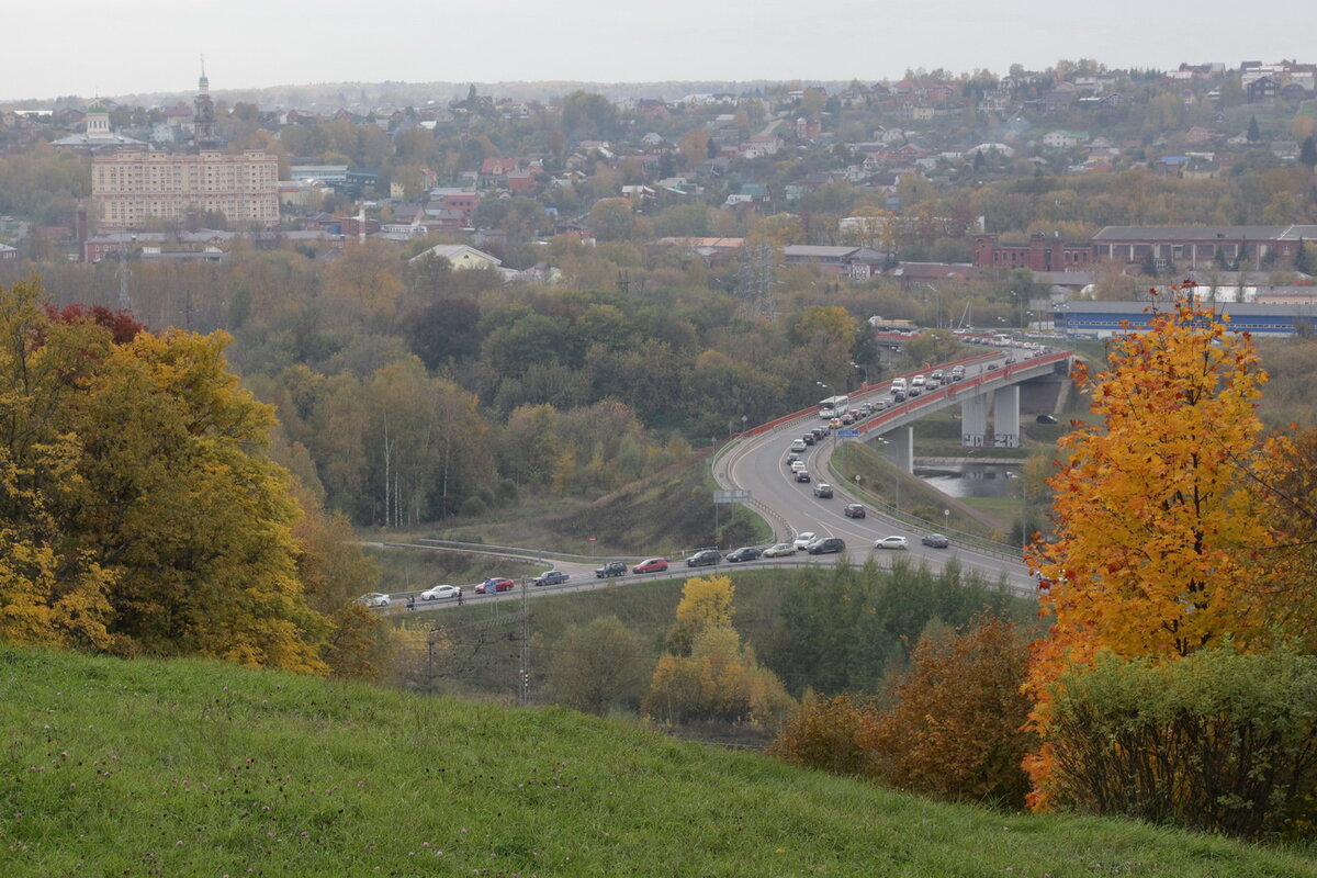 троицкий храм яхрома