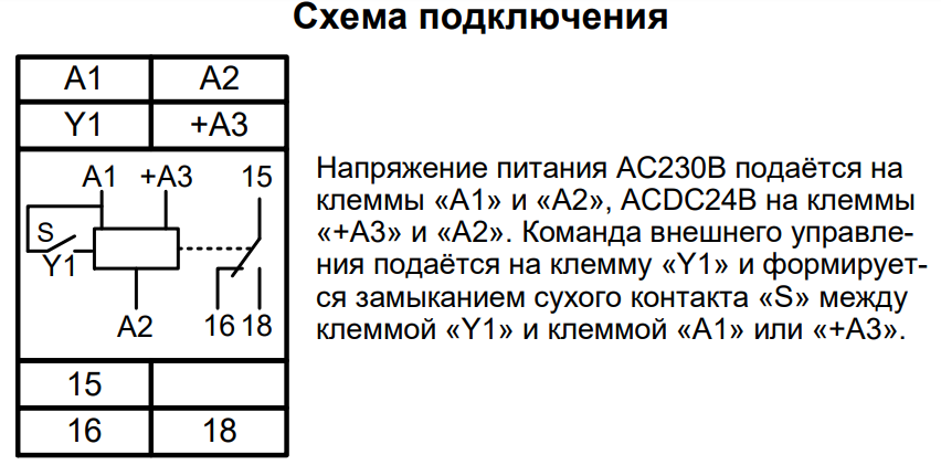 Мойка высокого давления