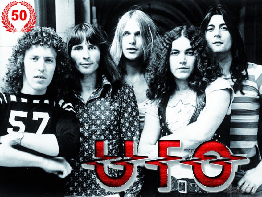 группа ufo belladonna. Ufo boogie for george. группа ufo belladonna. группа ufo молодые. Ufo группа белладонна.