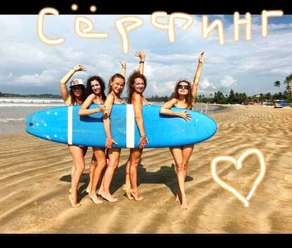 Обложка статьи.