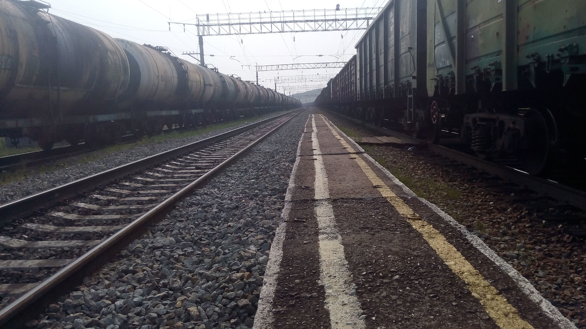 Долгий и трудоемкий путь, но оно того будет стоить