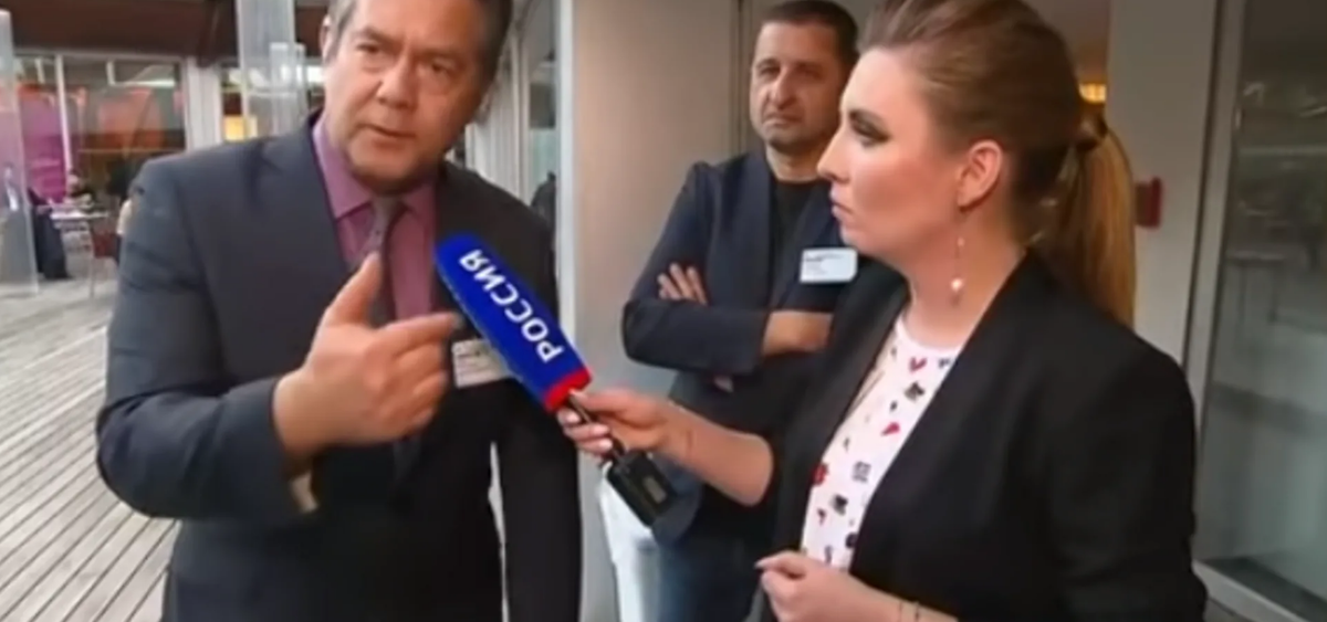 Фото взято из открытых источников