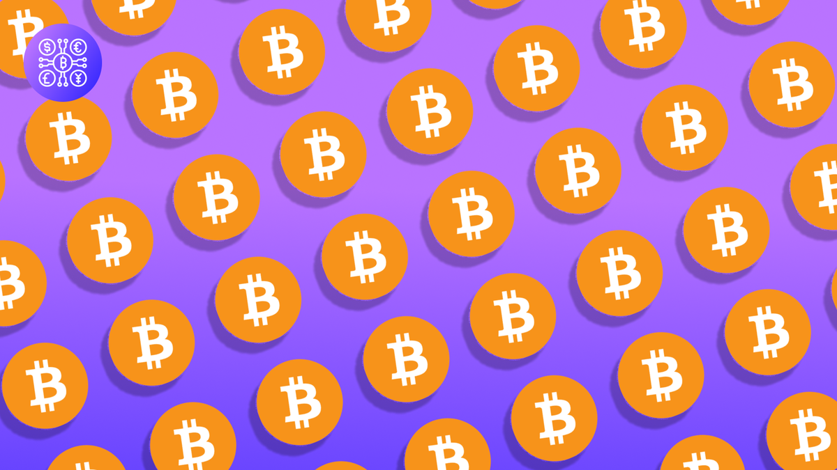 What is cryptocurrency | BitKo