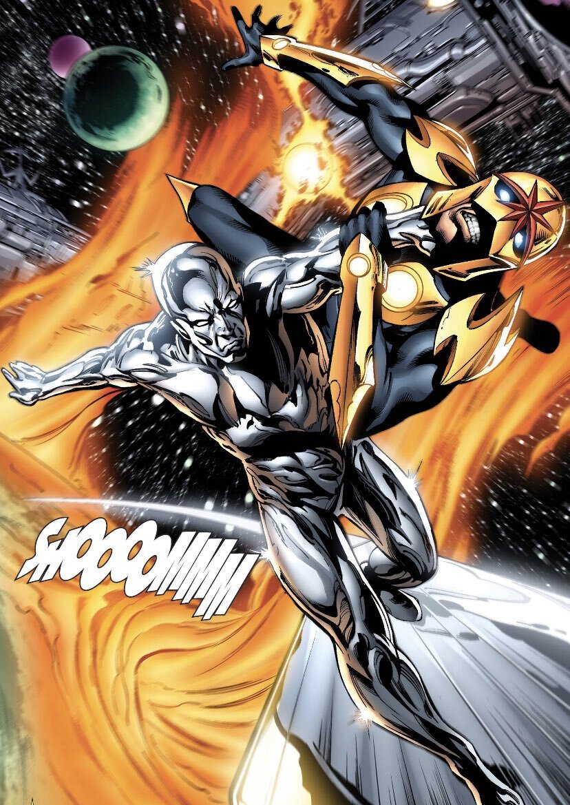 0 марвел. стражи мультивселенной марвел. марвел 0. Disney infinity 4. 0 марвел.