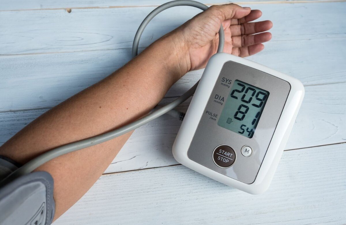 из открытого источника