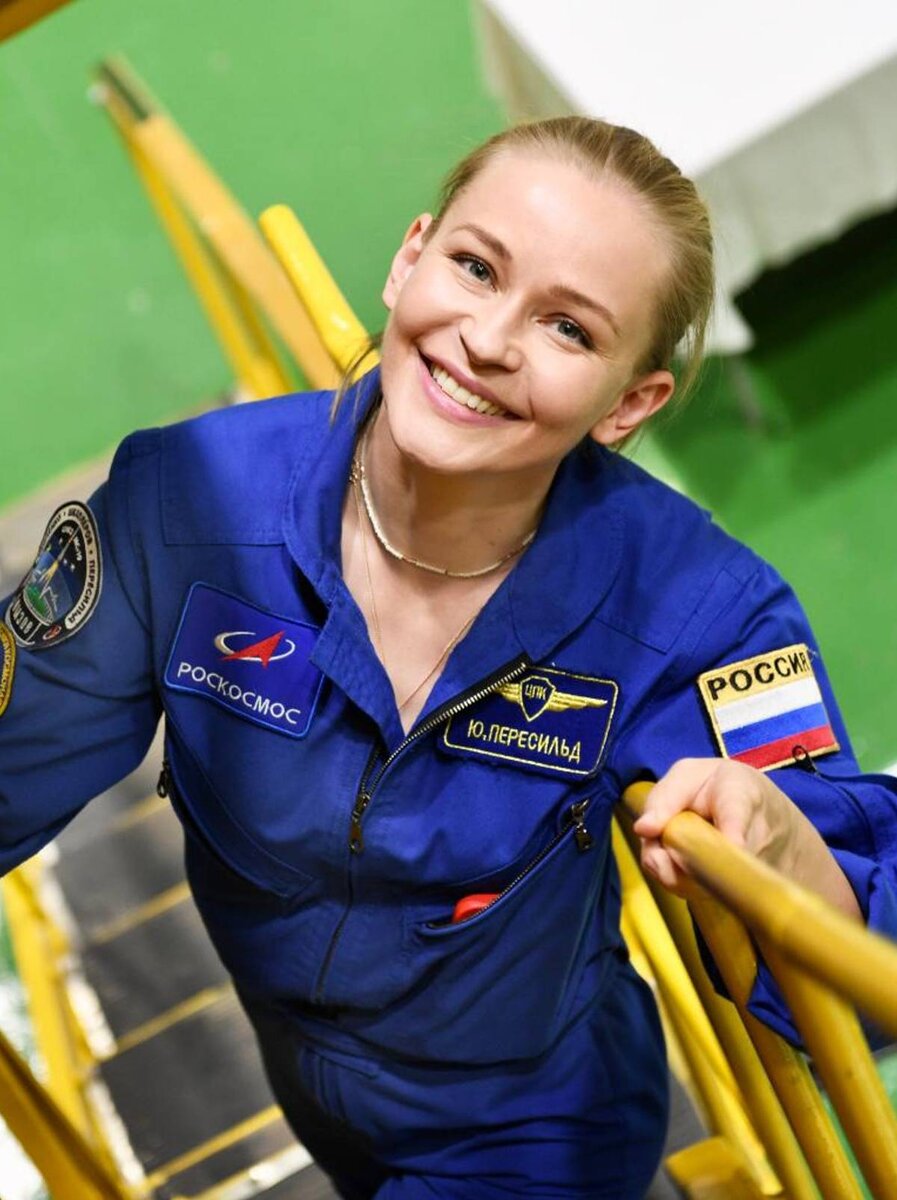 Фото: Саша Гусов