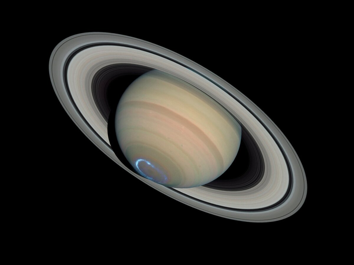Изображение WikiImages с сайта Pixabay  
