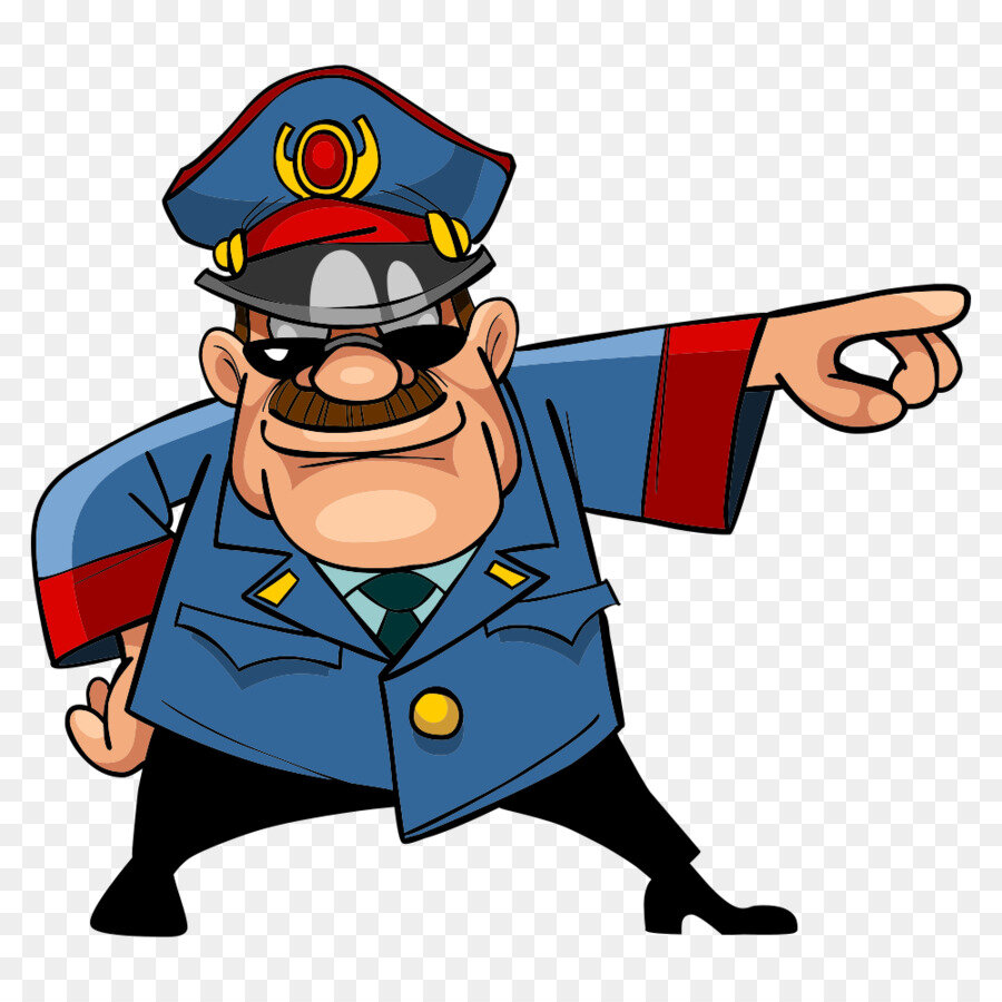 Наша защита. 