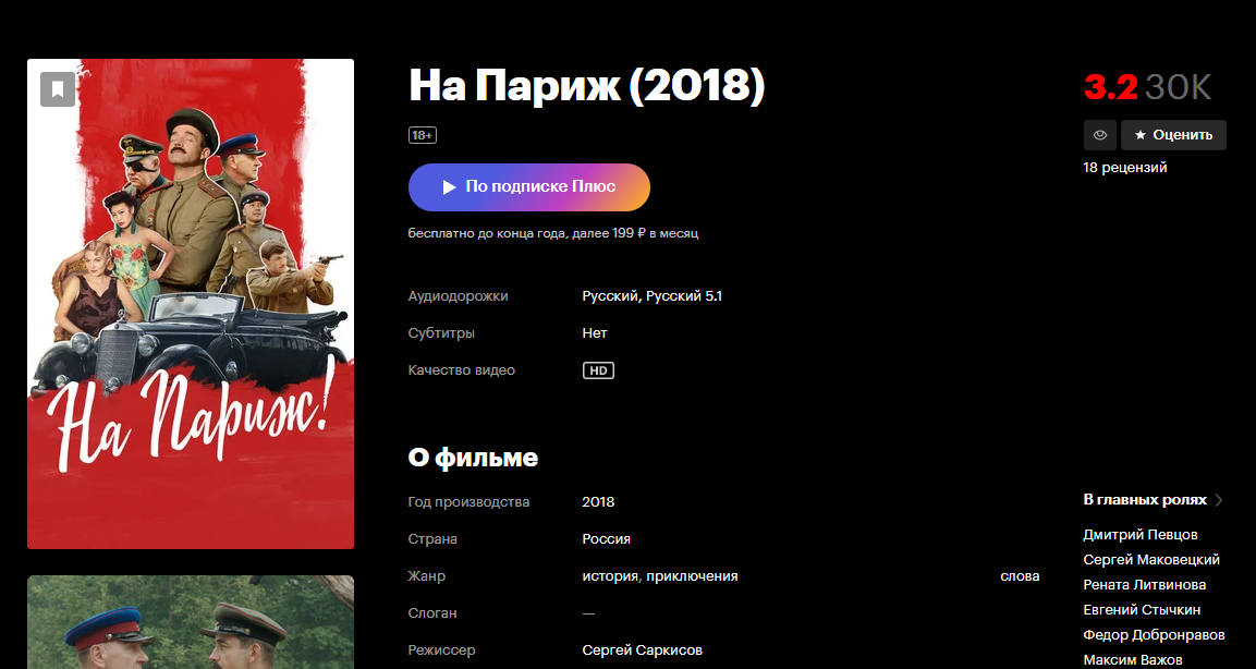 3,2 балла