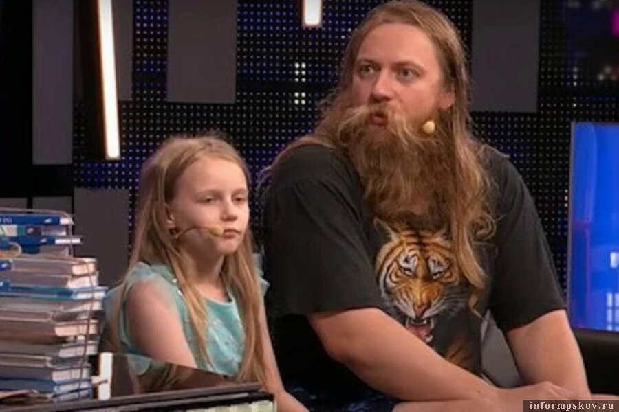 Фото из свободного доступа.