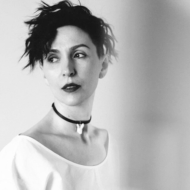 Фото и текст с сайта @mvetrova_ownway и сайта mvetrova.com