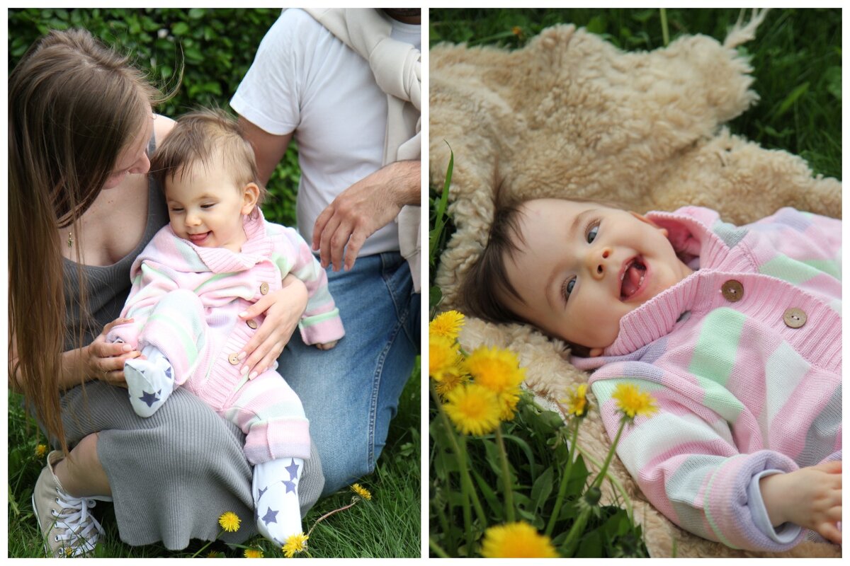 Фото: Благотворительный фонд «Провидение»