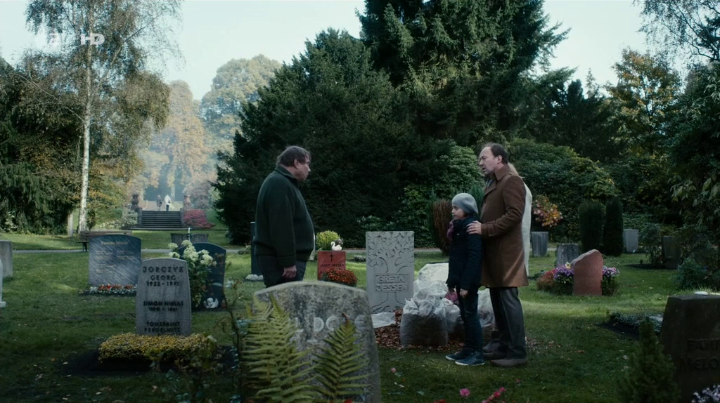 По горячему следу — Адреналин (Фото из интернета)