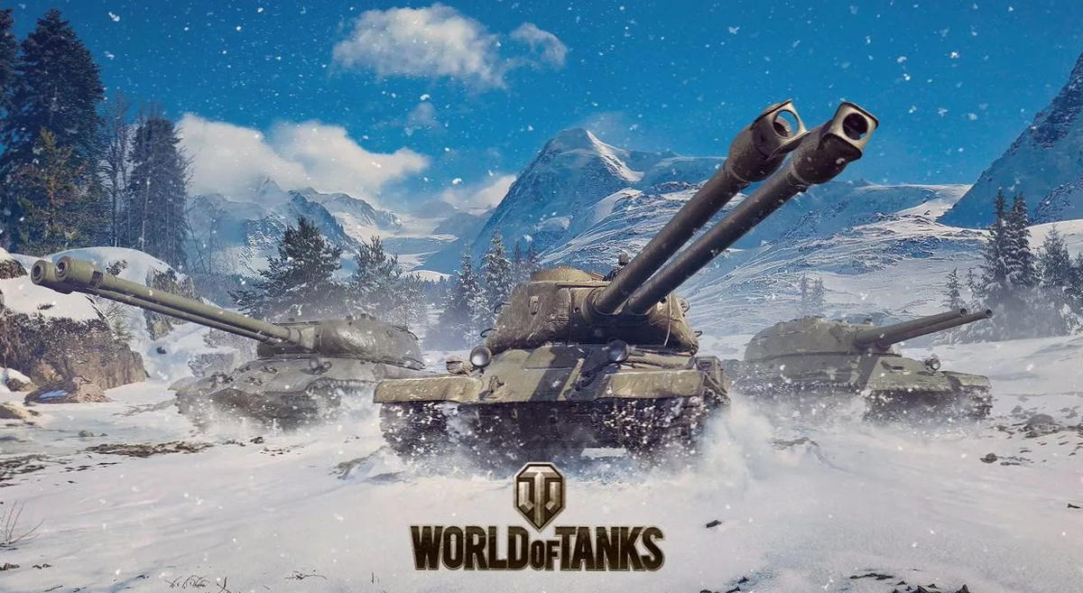 Вот а 4 которые. World of Tanks. Танк игра World of Tanks. Танк из World of Tanks. Фото World of Tanks.