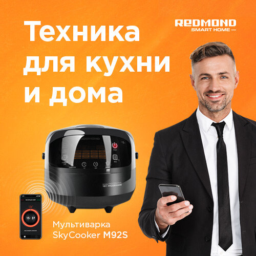 Фото из официальный источников