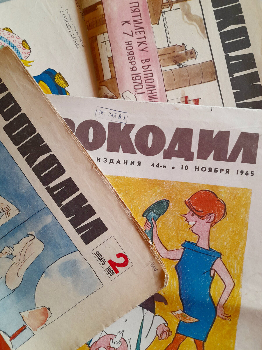 Фото автора канала "Заходи на огонёк"