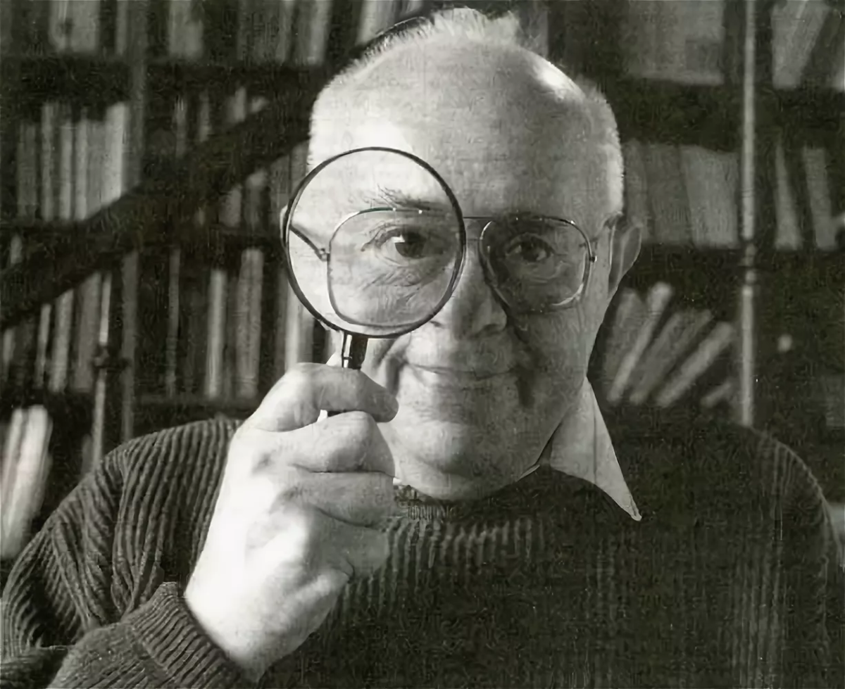Лемм книги. Портрет Станислава Лема. Станислав Лем писатель. Станислав Лем портрет. Станислав Лем (1921 - 2006)..