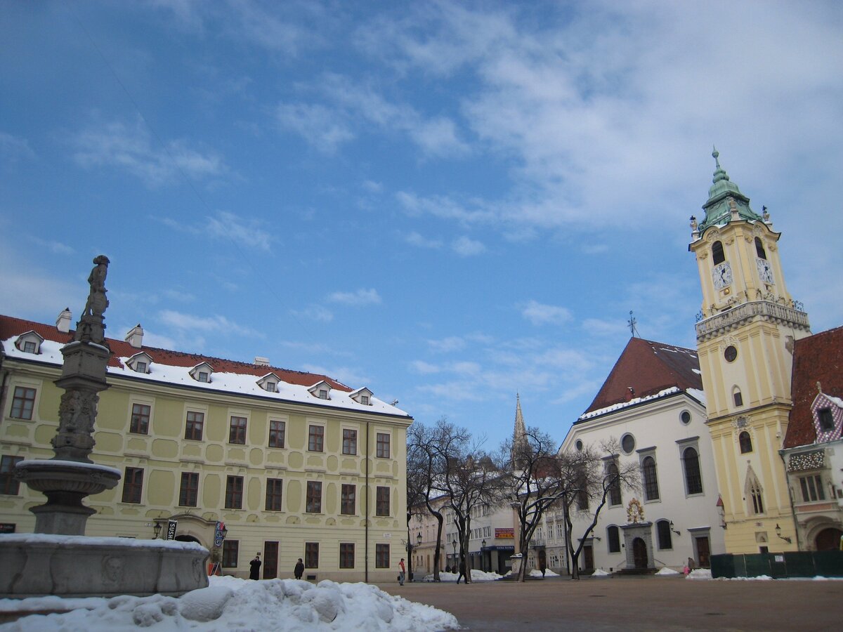 Фото - собственность автора 