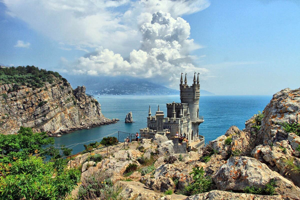 https://yandex.ru/images/search?pos=4&img_url=https%3A%2F%2Fset-travel.com%2Fwp-content%2Fuploads%2F2019%2F12%2Fe379696fefaafc857c018bc4001c5415_xl.jpg&text=крым%20фото&lr=121344&rpt=simage&source=wiz
