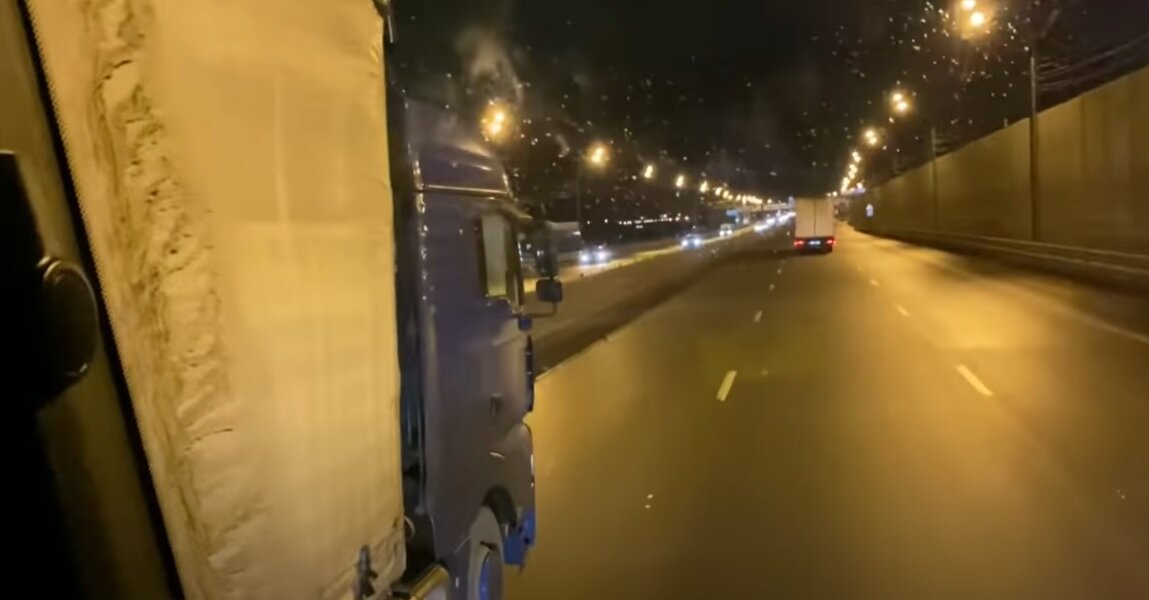 Скриншот из видео. Используется и распространяется бесплатно по лицензии https://www.youtube.com/t/terms
