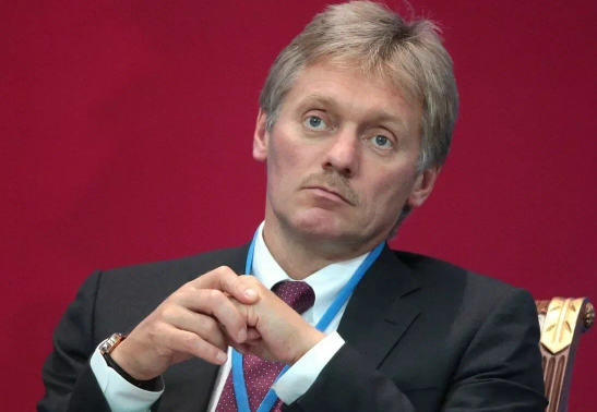 Доброго времени суток, дорогие читатели! Приветствую всех на своём канале, если вам все понравится, то подпишитесь и ставьте лайки.