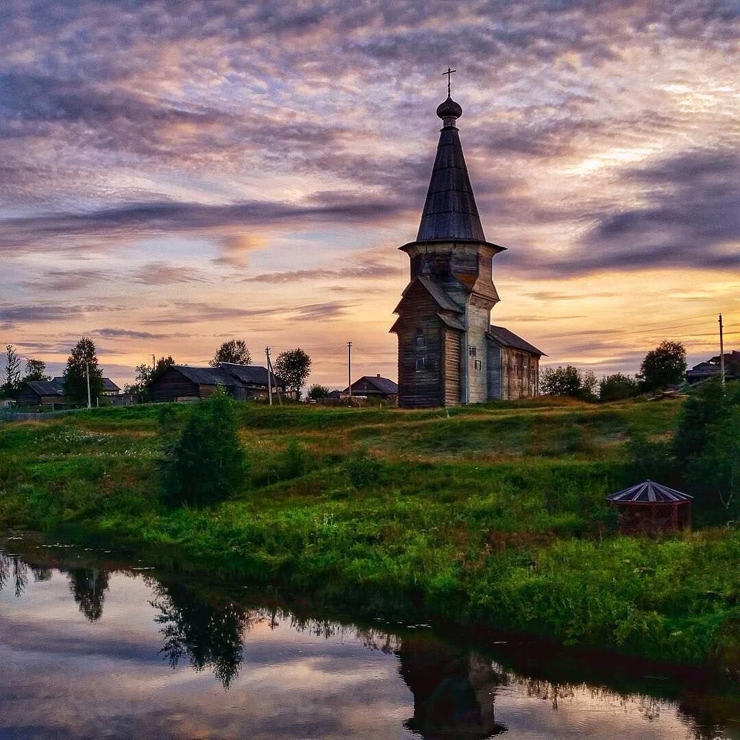 фото из открытого доступного источника сети интернет