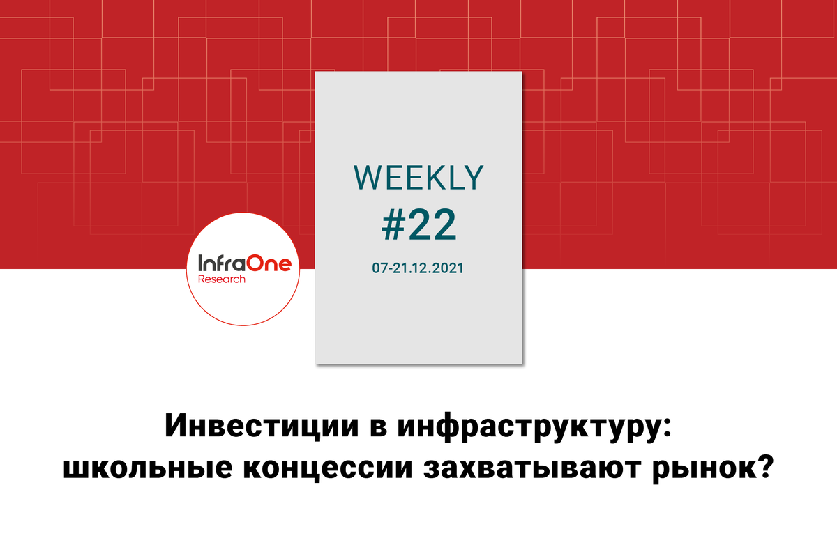 infraoneresearch.ru