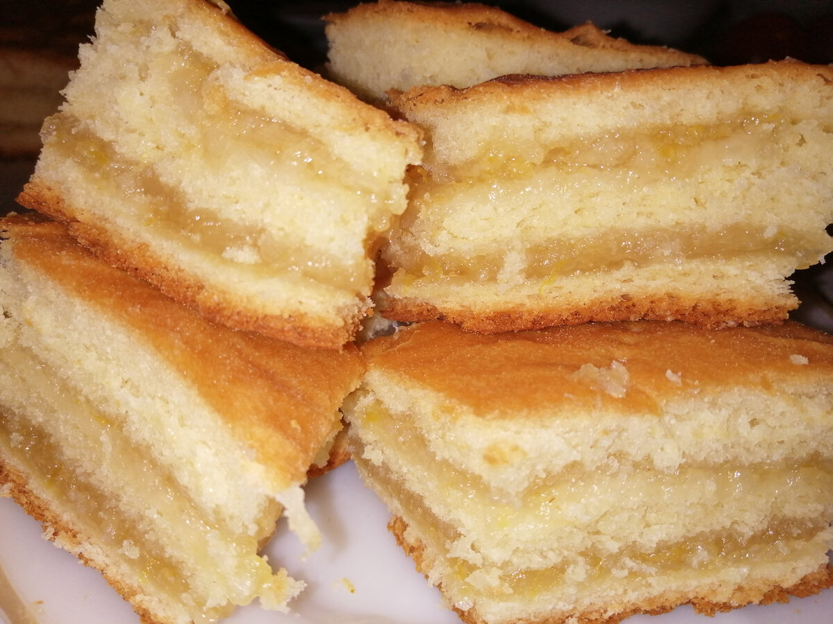 лимонный пирог кукпад. пироги. малинник выпечка из печи. песочно дрожжевое тесто для пирога. пирог из опарного дрожжевого теста.