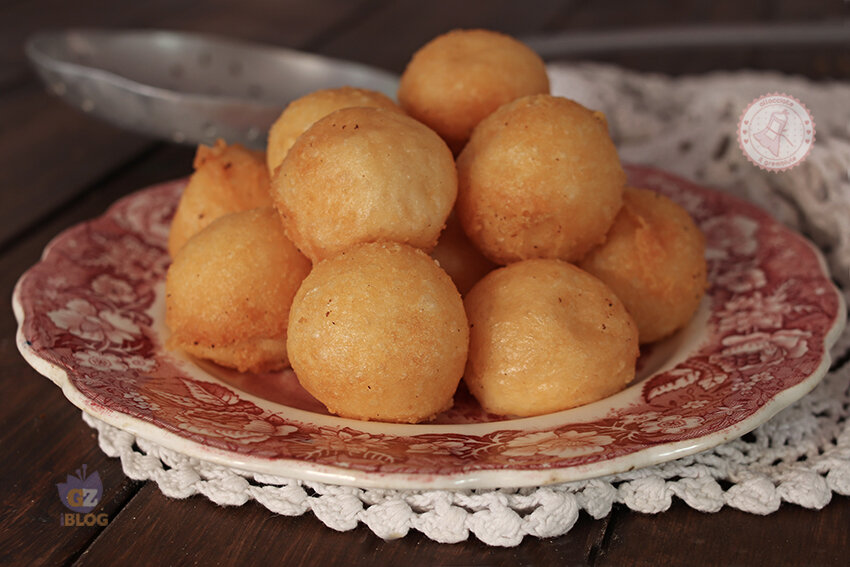 Фотография взята с сайта https://blog.giallozafferano.it/allacciateilgrembiule/ricette-di-capodanno/