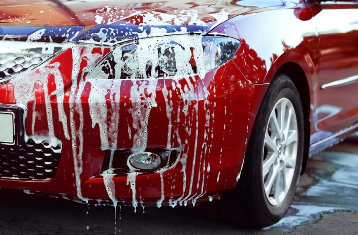 фото: Depositphotos