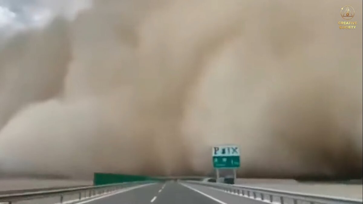 Факты синхронного изменения климата на планетах Солнечной системы.