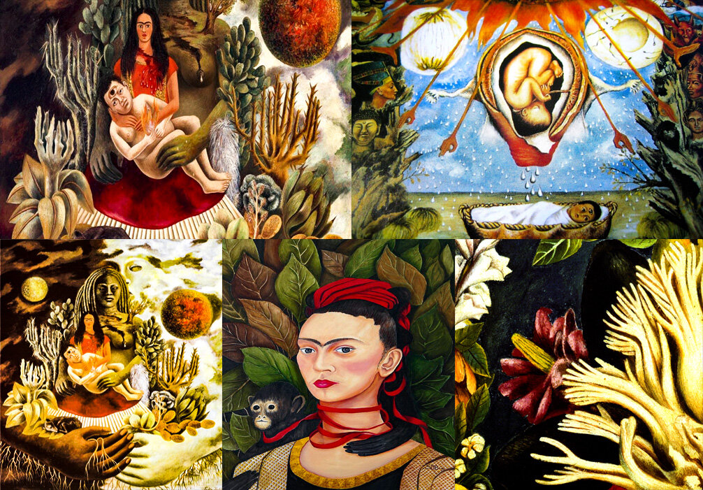 Из интернета.