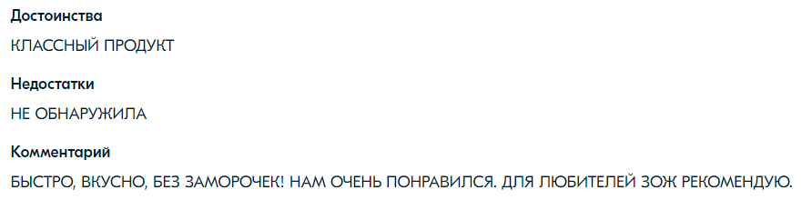 -1-3