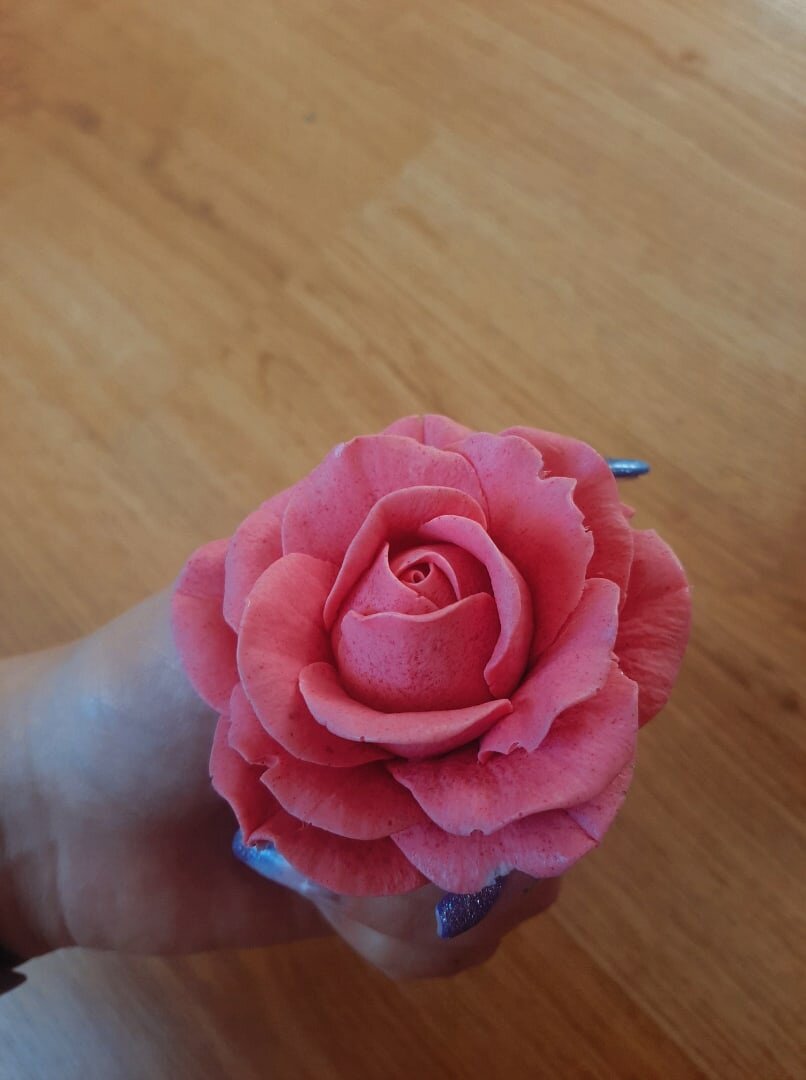 Подарите своим родным и близким счастье