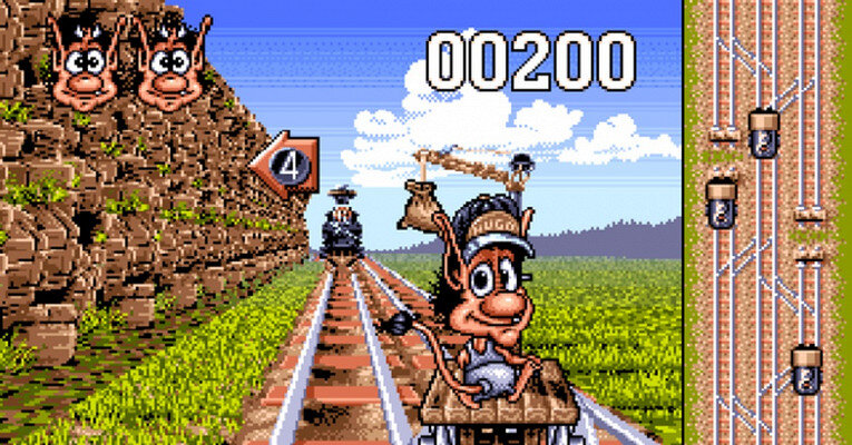 Фото: Кадр из передачи "Позвоните Кузе"