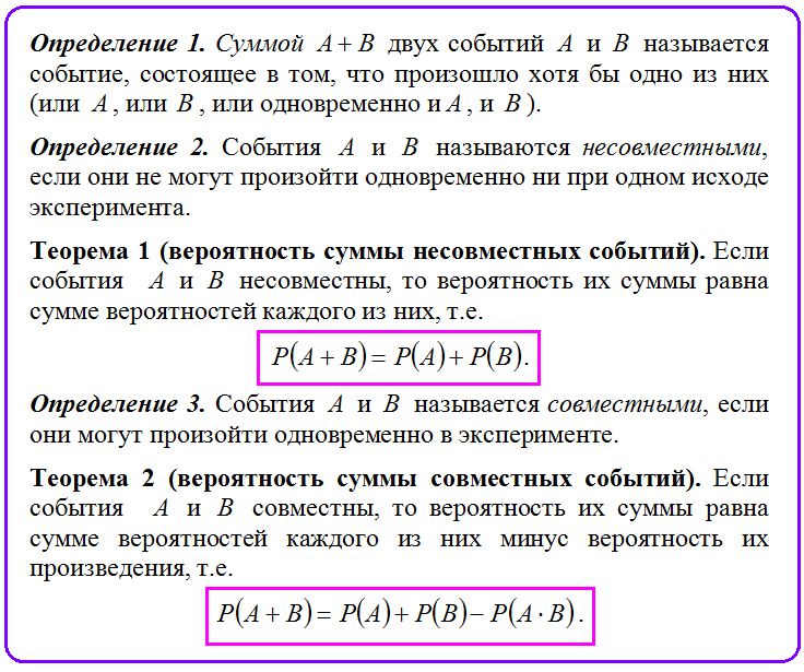 Листайте вправо