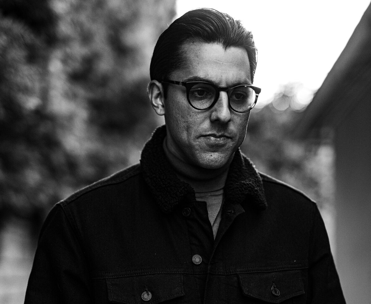 55 мужчина психология. мужчина средних лет. джонни депп фото. психология парней. ведук.