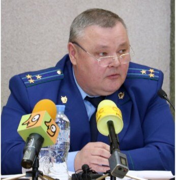 #corrypcii_net

🇷🇺 *Система кадровой проверки кандидатов на государственные должности (на причастность к коррупционным проявлениям). Вся предоставленная в базе данных информация имеет официальный характер. Система является программой профилактики коррупционных преступлений разработанной Общественным Комитетом.