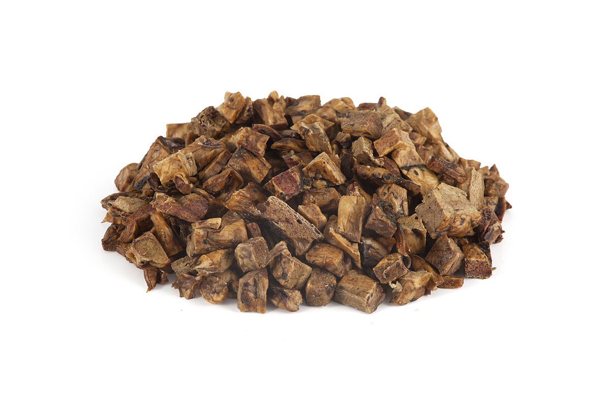 Легкое можно купить готовое. а можно засушить самостоятельно. Но если будете сушить сами будьте готовы что запах(а он не очень приятный) будет стоять на всю квартиру....