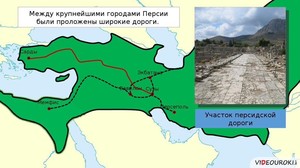 Древняя персия царская дорога. Персидская держава царя царей. Крупные города Персии. Какой климат был в Персии.