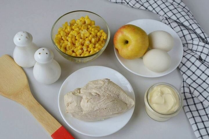 Источник: www.depositphotos.com